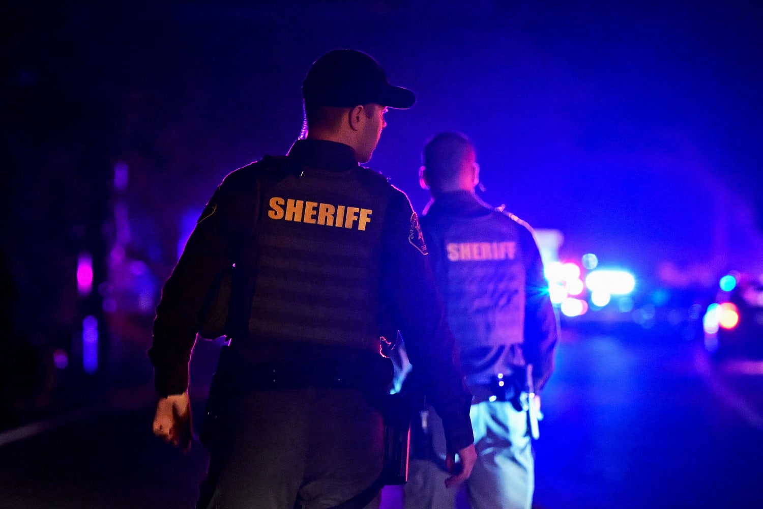 You are currently viewing Durham Police Suicide UPDATE, Officer Hayden Ryan Found Dead, August 12, 2026, Coroner Confirms